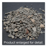 Big D Industries Dumpster D Plus C, Neutral, 25 lb Bucket (BGD178) Each
