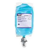 Rubbermaid® Commercial Autofoam Hand Soap Refill, Lotion Soap with Moisturizer, 1,100 mL Refill, 4/Carton (RCP750112) Each
