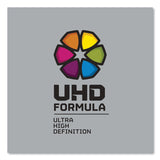 Navigator® Platinum Paper, 99 Bright, 24 lb Bond Weight, 8.5 x 11, White, 500 Sheets/Ream, 5 Reams/Carton (SNANPL11245R) 5 Reams