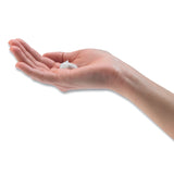 GOJO® NATURAL ORANGE Pumice Hand Cleaner, Citrus, 1 gal Pump Bottle (GOJ095504EA)