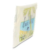 Beach Mist™ Face and Body Soap, Beach Mist Fragrance, # 1 1/2 Bar, 500/Carton (BHMNO15A) Case of 500