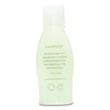 Dial® Amenities Soothing Aloe Formula, Conditioner, Fresh, 1 oz Tube, 288/Carton (DIA00024) Case of 288