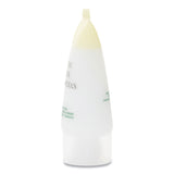 Good Day Hand & Body Lotion, 0.65 oz Tube, 288/Carton (GTP683) Case of 288