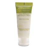 Pure & Natural™ Hand and Body Lotion, 0.75 oz, 288/Carton (PNN755) Case of 288