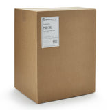 HPK Industries Exam Shorts 3X-Large Blue SMS Adult Disposable (898333_CS) 50/CS