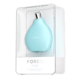 KIWI™ Blackhead Remover Pore Vacuum KIWI™ (1259139_EA) 1/EA