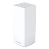 LINKSYS™ Velop Whole Home Mesh Wi-Fi System, 6 Ports, Tri-Band 2.4 GHz/5 GHz (LNKMX10600)