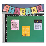 Fellowes® Thermal Laminating Pouches, 5 mil, 11.5" x 17.5", Matte Clear, 100/Pack (FEL5746001) Pack of 100