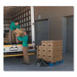 Bankers Box® Filing Box, Letter/Legal Files, 13" x 16.25" x 12", Kraft, 25/Carton (FEL7150001) Carton of 25