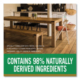 Murphy® Oil Soap Original Wood Cleaner, Liquid, 32 oz Bottle, 9/Carton (CPC01163CT) Case of 9