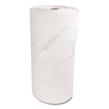 HOSPECO® TASKBrand All Sorb Industrial Sorbent Roll, 47 gal, 30" x 150 ft (HOSOSINBR1) Each