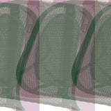 Fellowes® Office Suites Mesh Back Support, 17.3 x 5.56 x 20.18, Black (FEL9191301) Each