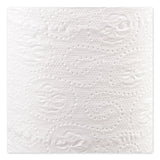 Windsoft® Bath Tissue, Septic Safe, Individually Wrapped Rolls, 2-Ply, White, 500 Sheets/Roll, 48 Rolls/Carton (WIN2405) Case of 48