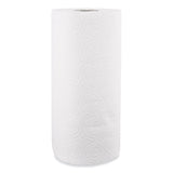 Windsoft® Kitchen Roll Towels, 2-Ply, 11 x 8.8, White, 100/Roll (WIN1220RL) 1 Roll