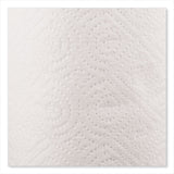 Windsoft® Kitchen Roll Towels, 2-Ply, 11 x 8.5, White, 85/Roll, 30 Rolls/Carton (WIN122085CTB) Case of 30