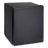 Avanti 1.7 Cu.Ft Superconductor Compact Refrigerator, Black (AVASAR1701N1B) Each