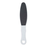 Pedi-Quick® Foot File White (872767_EA) 1/EA