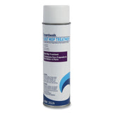 Boardwalk® Dust Mop Treatment, Pine Scent, 18 oz Aerosol Spray, 12/Carton (BWK352ACT) Case of 12