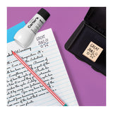 Carter's™ Neat-Flo Stamp Pad Inker, 2 oz Bottle, Black (AVE21448) Each