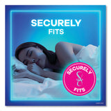 Always® Maxi Pads, Extra Heavy Overnight, 20/Pack (PGC17902PK) Pack of 20