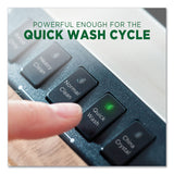 Cascade® ActionPacs, Fresh Scent, 11.7 oz Bag, 21/Pack, 5 Packs/Carton (PGC08275CT) Case of 5