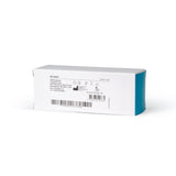 Brava® Ostomy Barrier Strip Paste 2 oz. Moldable Strip Paste (1080755_EA) 1/EA