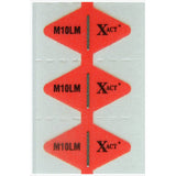 Xact® Radiology Skin Marker Scar (1078354_BX) 1/BX