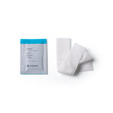 Brava® Skin Barrier Wipe 90 to 95% Strength Hexamethyldisiloxane Individual Packet NonSterile (866226_BX) 30/BX