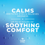 Prestige Medical Allergy Eye Relief 0.5 oz. Eye Drops (1231450_EA) 1/EA