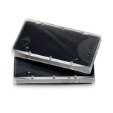 COSCO Replacement Ink Pad for 2000 PLUS Economy Self-Inking Dater, Black (COS061794) Each