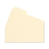 TRU RED Printer Paper, 92 Bright, 20 lb Bond Weight, 8.5 x 11, 500 Sheets/Ream, 10 Reams/Carton (TUD135848) Case of 10