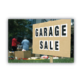 COSCO Letters, Numbers and Symbols, Self Adhesive, Black, 2"h, 84 Characters (COS098131) Each