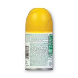 Air Wick® Freshmatic Life Scents Ultra Refill, Paradise Retreat, 5.89 oz Aerosol Spray (RAC91099EA) Each