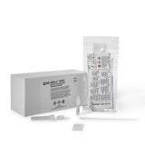 BD Affirm™ VPIII Specimen Collection and Transport Kit 0.3 mL Collection Tube Sterile (517859_EA) 1/EA
