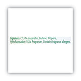 Air Wick® Freshmatic Life Scents Ultra Refill, Paradise Retreat, 5.89 oz Aerosol Spray (RAC91099EA) Each