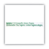 Air Wick® Freshmatic Life Scents Ultra Refill, Summer Delights, 5.89 oz Aerosol Spray, 6/Carton (RAC91101) Case of 6