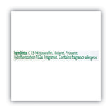 Air Wick® Freshmatic Life Scents Ultra Refill, Summer Delights, 5.89 oz Aerosol Spray (RAC91101EA) Each