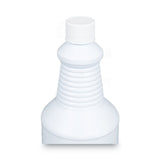 3M™ Sharpshooter Extra Strength No-Rinse Mark Remover, 1 qt Spray Bottle, 12/Carton (MMM16861) Case of 12