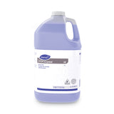 Diversey™ Suma Crystal A8 Concentrate, 1 gal Container, 4/Carton (DVS5118171) Case of 4