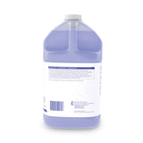 Diversey™ Suma Crystal A8 Concentrate, 1 gal Container, 4/Carton (DVS5118171) Case of 4