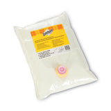 Scotchgard™ Resilient Floor Protector, 1 gal. Bag, 2/Carton (MMM85861) Case of 2