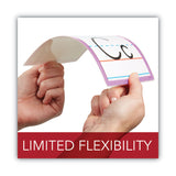 GBC® Ultima 35 EZload Roll Film, 5 mil, 12" x 100 ft, Gloss Clear, 2/Box (GBC3000052EZ) 1 Roll