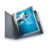 Wilson Jones® Heavyweight Top-Loading Sheet Protectors, Letter, 50/Box (WLJ21410) 1 Case of 50