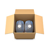 Spic and Span® Disinfecting All-Purpose Spray and Glass Cleaner, Concentrated, 1 gal, 2/Carton (PGC32538) Case of 2