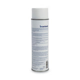 Boardwalk® Dust Mop Treatment, Pine Scent, 18 oz Aerosol Spray (BWK352AEA) Each