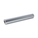 Boardwalk® Standard Aluminum Foil Roll, 18" x 500 ft (BWK7114) Each