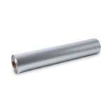 Boardwalk® Standard Aluminum Foil Roll, 18" x 1,000 ft (BWK7116) Each