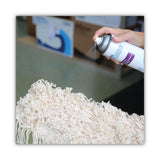 Boardwalk® Dust Mop Treatment, Pine Scent, 18 oz Aerosol Spray (BWK352AEA) Each