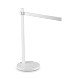 Bostitch® Dimmable-Bar LED Desk Lamp, White (BOSVLED1813WH) Each
