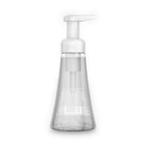 Method® Foaming Hand Wash, Sweet Water, 10 oz Pump Bottle (MTH00361) Each
